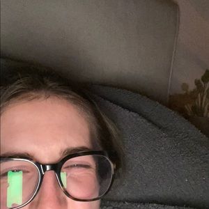 Meet your Posher, Jensen